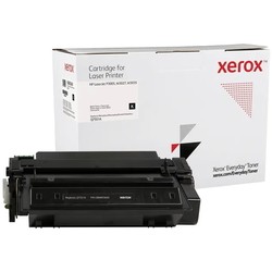 Xerox 006R03669