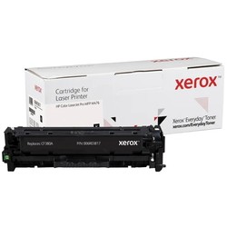 Xerox 006R03817