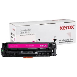 Xerox 006R03820