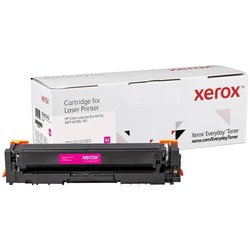 Xerox 006R04262