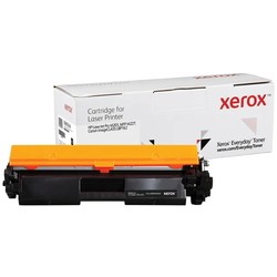 Xerox 006R03640