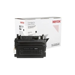 Xerox 006R03648