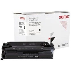 Xerox 006R03639