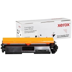 Xerox 006R03641