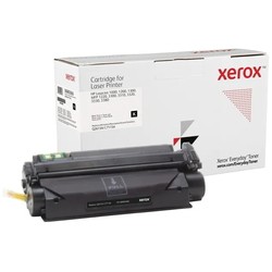 Xerox 006R03660