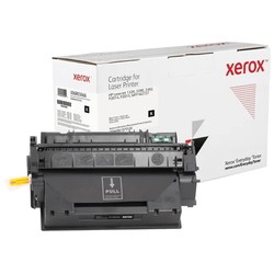 Xerox 006R03666