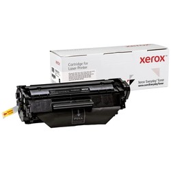 Xerox 006R03659