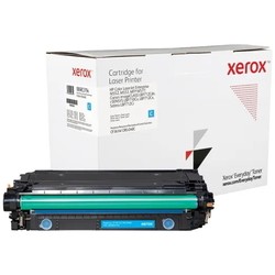 Xerox 006R03794