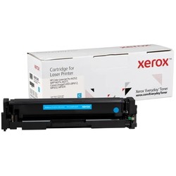 Xerox 006R03689