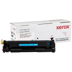 Xerox 006R03697