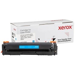 Xerox 006R04177