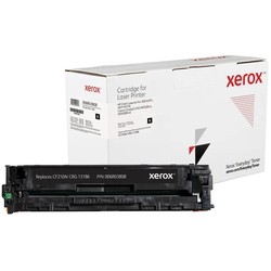 Xerox 006R03808