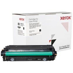 Xerox 006R03793