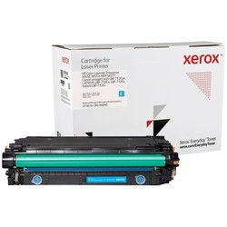 Xerox 006R03680