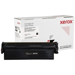 Xerox 006R03700