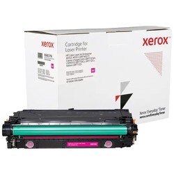 Xerox 006R03796