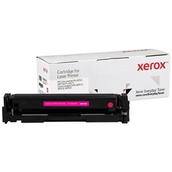 Xerox 006R03691