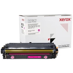 Xerox 006R03682