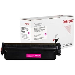 Xerox 006R03703