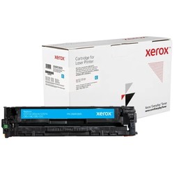 Xerox 006R03809