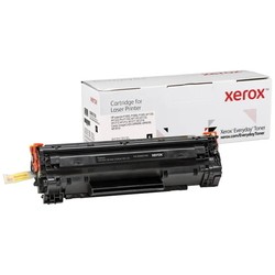 Xerox 006R03708