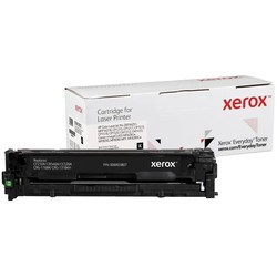 Xerox 006R03807