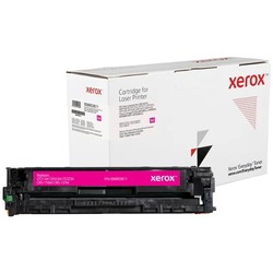 Xerox 006R03811