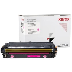 Xerox 006R04150