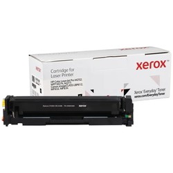 Xerox 006R03688