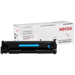 Xerox 006R03693