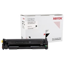 Xerox 006R03696