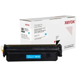 Xerox 006R03701