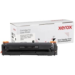 Xerox 006R04176