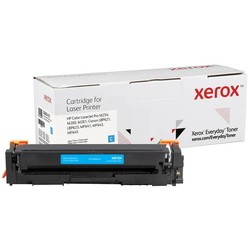 Xerox 006R04181