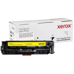 Xerox 006R03823