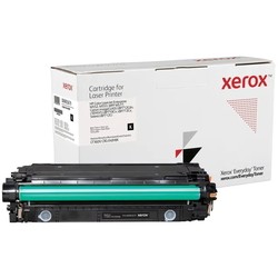 Xerox 006R03679