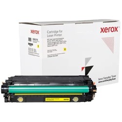 Xerox 006R03795