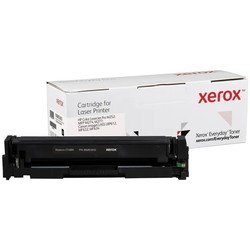 Xerox 006R03692