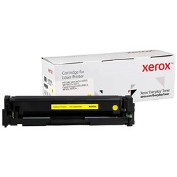 Xerox 006R03690