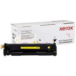 Xerox 006R03698