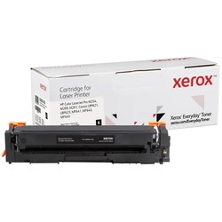 Xerox 006R04180