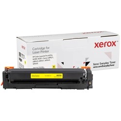 Xerox 006R04178