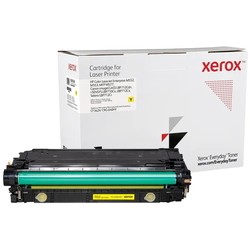 Xerox 006R03681