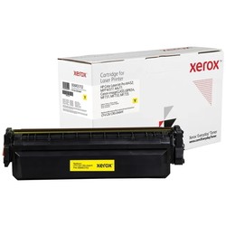 Xerox 006R03702