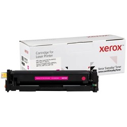 Xerox 006R03699