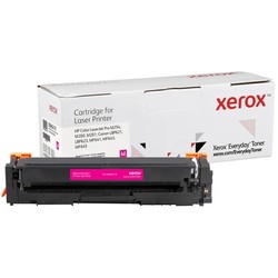 Xerox 006R04179