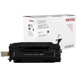 Xerox 006R03627