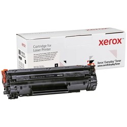 Xerox 006R03630