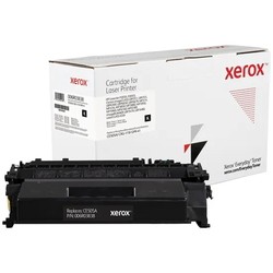 Xerox 006R03838