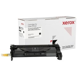 Xerox 006R03638